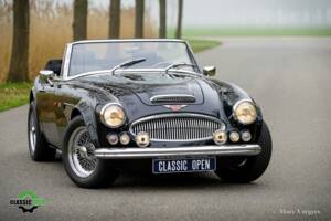 Image 14/44 de HMC Mk IV (1998)