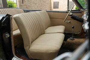 Imagen 30/50 de Hillman Minx (1957)