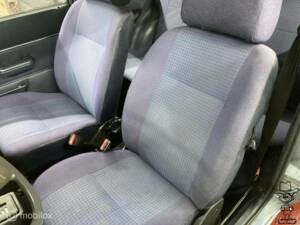 Bild 9/42 von Ford Escort 1.6 (1983)