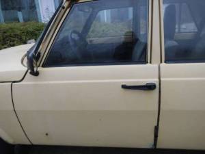 Image 7/48 de Wartburg 1.3 (1990)