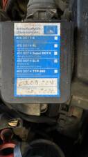 Image 25/29 of BMW 320i (1988)