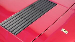 Immagine 57/72 di Ferrari Dino 308 GT4 (1975)