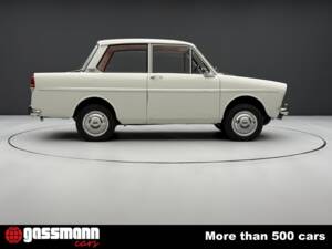 Bild 4/15 von DAF Daffodil 33 (1964)