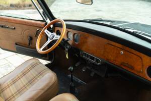 Image 20/44 of Mini Clubman Estate 1000 (1981)