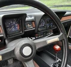 Image 10/13 of Alfa Romeo GTV 2.0 (1981)