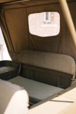 Bild 27/31 von Willys Jeep M38 A1 (1943)