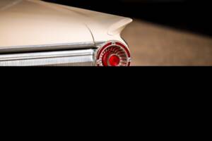 Imagen 44/93 de Ford Fairlane 500 (1963)