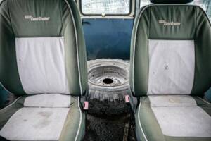 Imagen 25/47 de Toyota Landcruiser FJ 45 (1980)