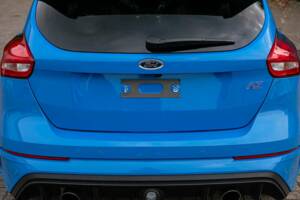 Image 26/46 of Ford Focus RS (2018)
