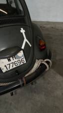 Image 21/84 of Volkswagen Beetle 1200 (1969)