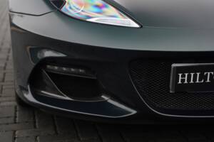 Image 35/50 of Lotus Evora GT410 (2021)