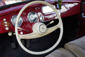 Immagine 39/50 di DKW 3=6 (1956)