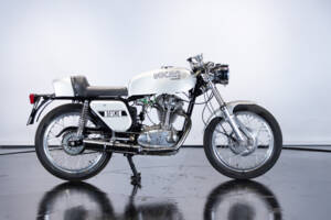 Image 5/41 of Ducati DUMMY (1972)