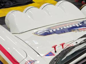 Bild 19/105 von Porsche 911 SC 3.0 (1979)