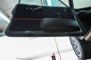 Image 45/50 de Mini 1000 (1973)