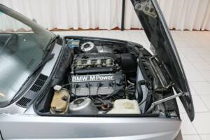 Afbeelding 15/27 van BMW M3 (1986)
