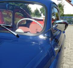 Image 12/24 of FIAT 500 Nuova (1959)