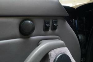 Bild 16/50 von Porsche 911 Carrera (1995)