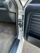 Bild 73/88 von BMW M3 (1988)