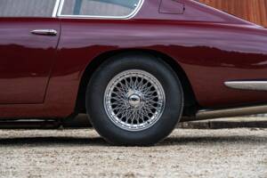 Bild 36/39 von Aston Martin DB 6 (1967)
