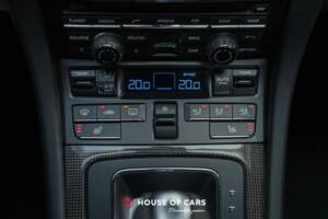 Bild 22/25 von Porsche Cayman GTS (2015)