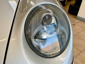 Bild 13/42 von Porsche 911 Carrera (1994)
