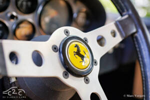 Immagine 53/73 di Ferrari Dino 246 GT (1972)