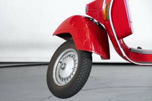 Bild 26/49 von Piaggio DUMMY (1985)