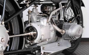 Image 5/96 of BMW R 57 (1929)