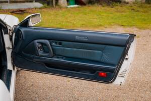 Bild 27/40 von Toyota Supra (1989)