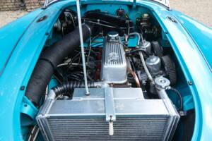Image 27/50 of MG MGA 1600 (1958)