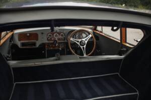 Bild 9/50 von AC Aceca Bristol (1960)