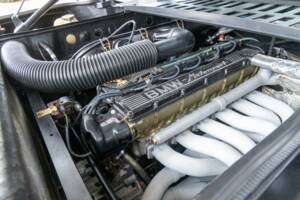 Immagine 40/50 di BMW M1 (1982)