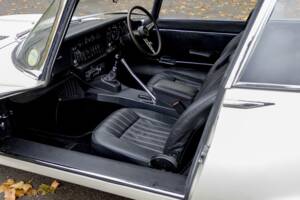 Image 44/50 de Jaguar Type E V12 (2+2) (1972)