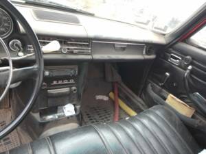 Bild 3/13 von Mercedes-Benz 220 D (1973)