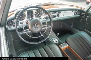 Image 15/15 of Mercedes-Benz 280 SL (1969)
