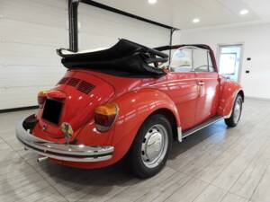 Image 4/15 of Volkswagen Escarabajo 1303 (1973)