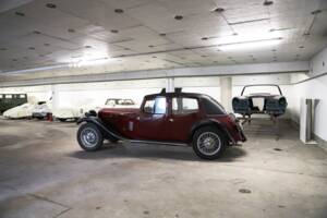 Bild 6/63 von Riley 14&#x2F;6 Kestrel (1932)