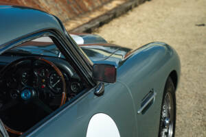 Image 22/39 de Aston Martin DB 4 (1962)