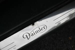 Afbeelding 32/50 van Daimler SP 250 (1963)
