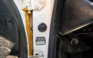 Image 36/47 de Porsche 911 2.2 S (1970)