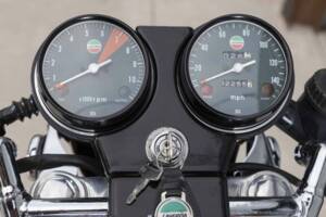Bild 33/33 von Laverda 1000 3 C I (1974)