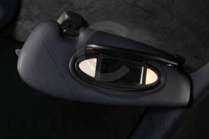 Image 29/58 of Porsche 911 Carrera 4S (2007)