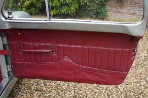 Immagine 44/50 di FIAT 1100 S (1947)