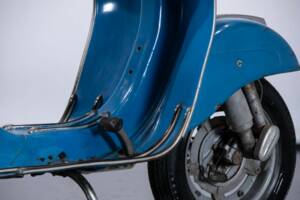 Bild 31/50 von Piaggio Vespa 50 Special (1979)