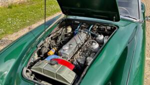 Image 37/62 de Austin-Healey 3000 Mk III (BJ8) (1964)