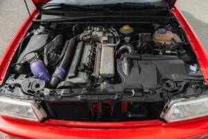 Image 67/77 of Audi Coupé S2 (1991)