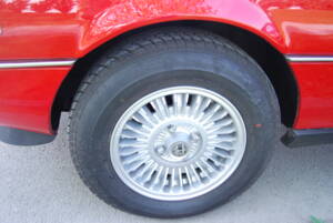 Bild 11/15 von Alfa Romeo Montreal (1975)