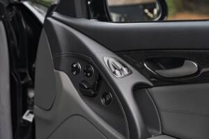 Bild 34/44 von Mercedes-Benz SL 65 AMG (2005)