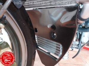 Bild 68/73 von Ducati DUMMY (2001)